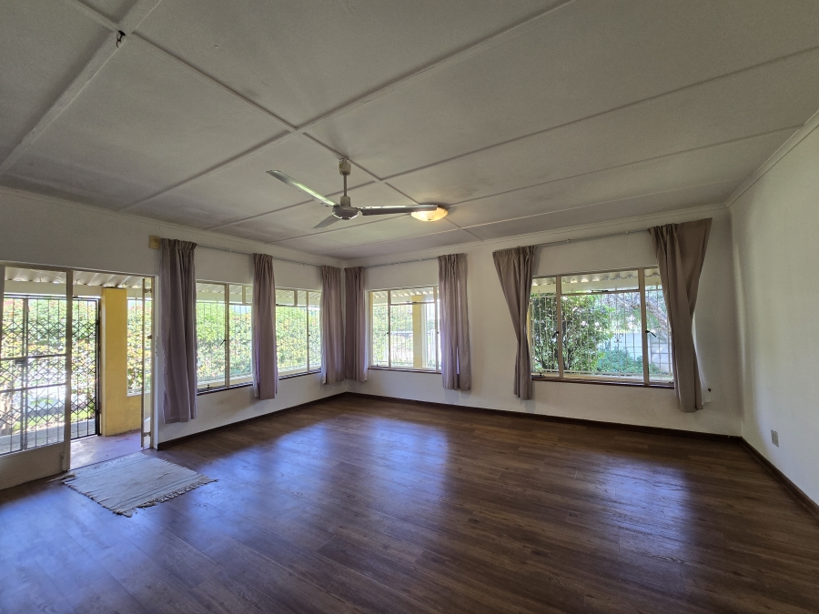 To Let 3 Bedroom Property for Rent in East Bank Eastern Cape